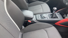 Audi Q2 1.0 TFSI Sport 5dr Petrol Estate